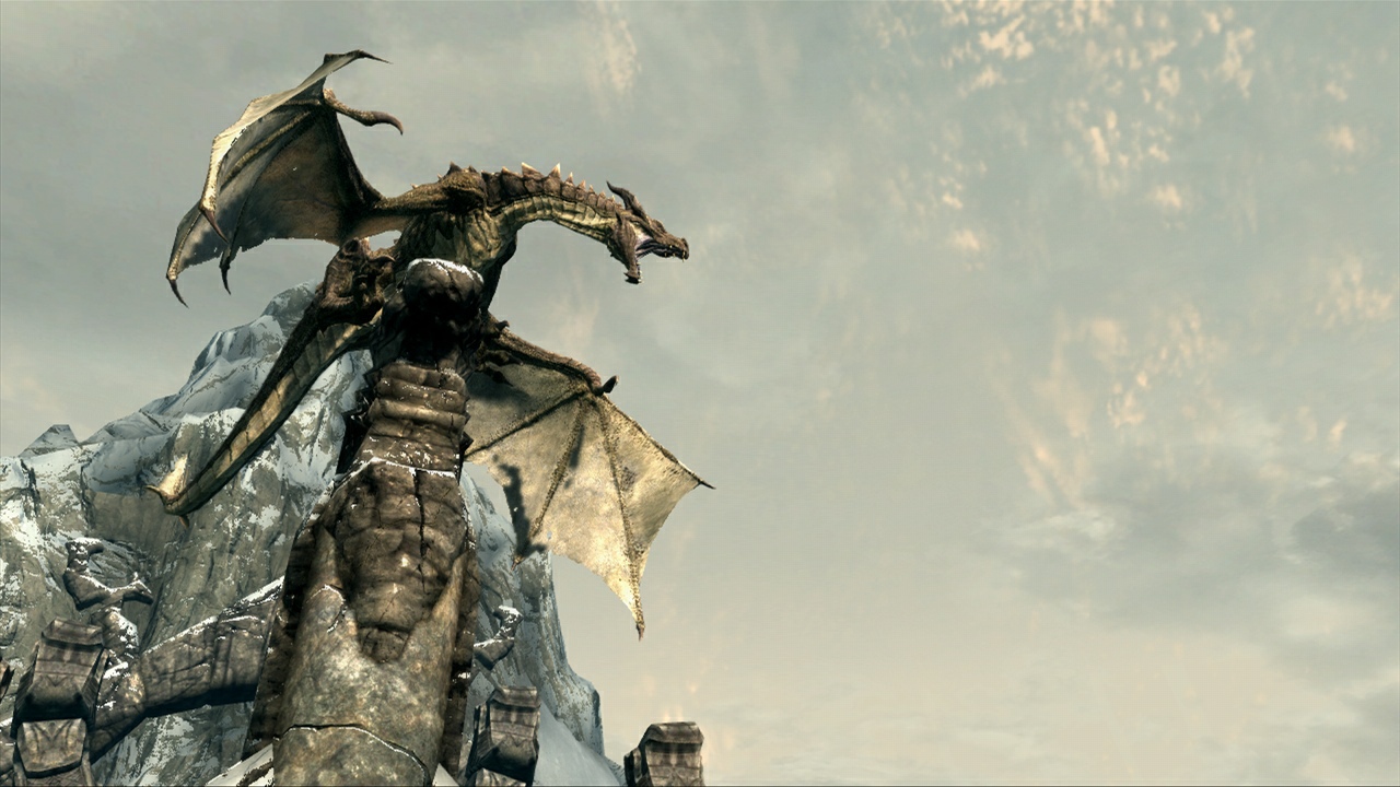 The Elder Scrolls V: Skyrim (Edición Coleccionista) - Imagen 50